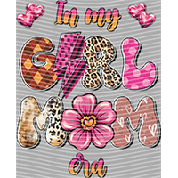 Mother's Day-MM 1384